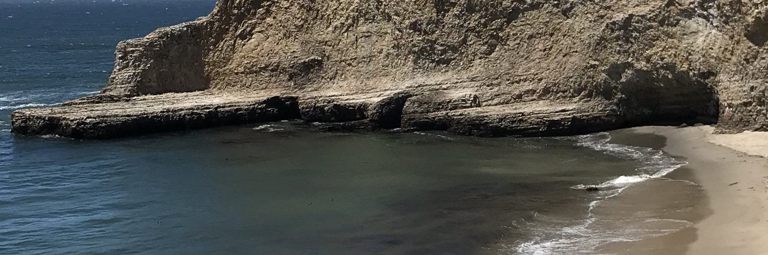 AlejandroRm18's profile banner image