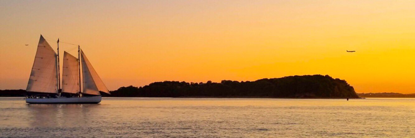 malagodi_rick's profile banner image