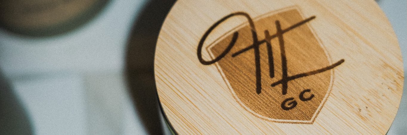 AbbyLiebs's profile banner image