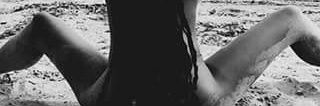 AvelaElle's profile banner image