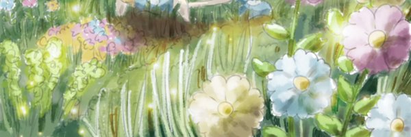 dayjumen Profile Banner