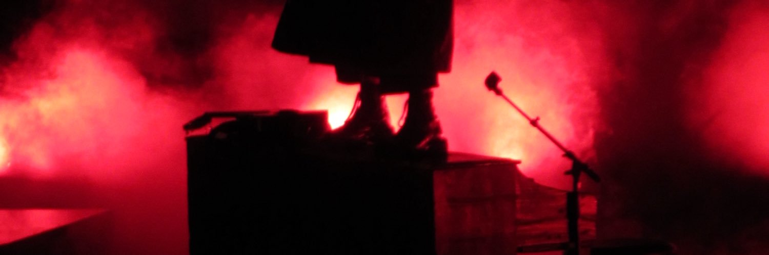 bishopsknife's profile banner image