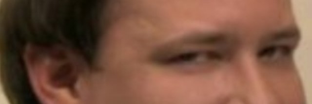 dankwilll's profile banner image