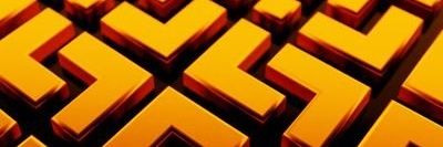 Yafeth Tandi Bendon banner