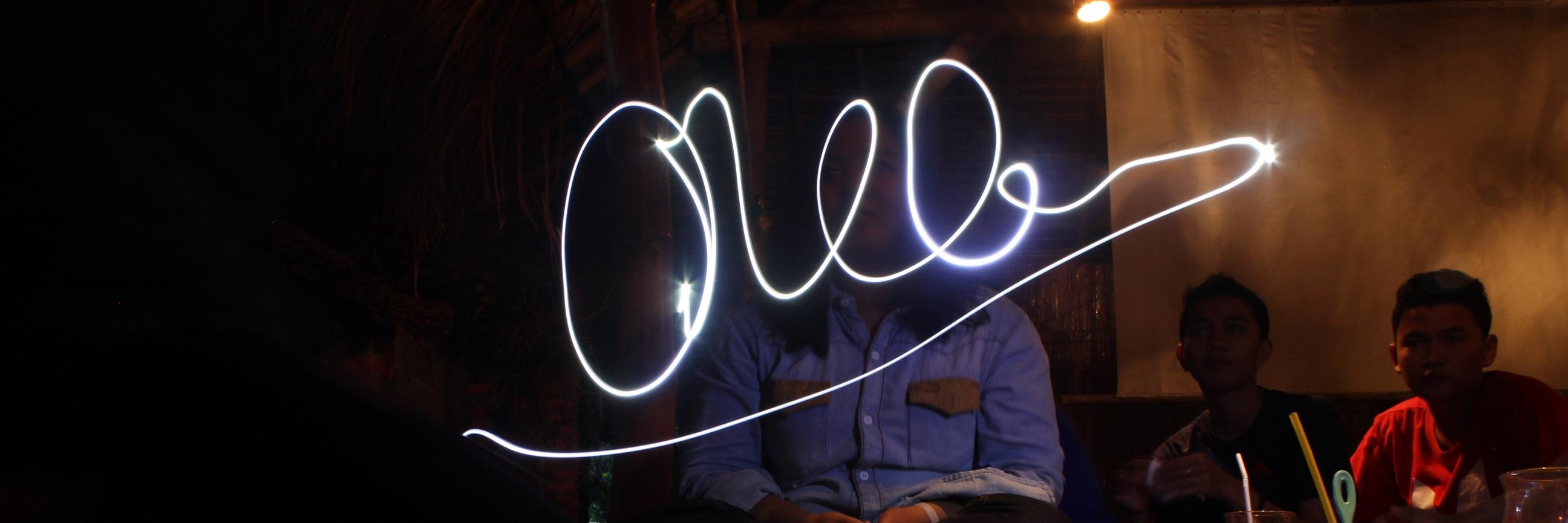 olebbbbb's profile banner image