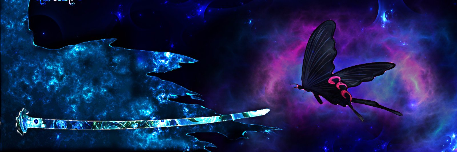 e_ms_92's profile banner image