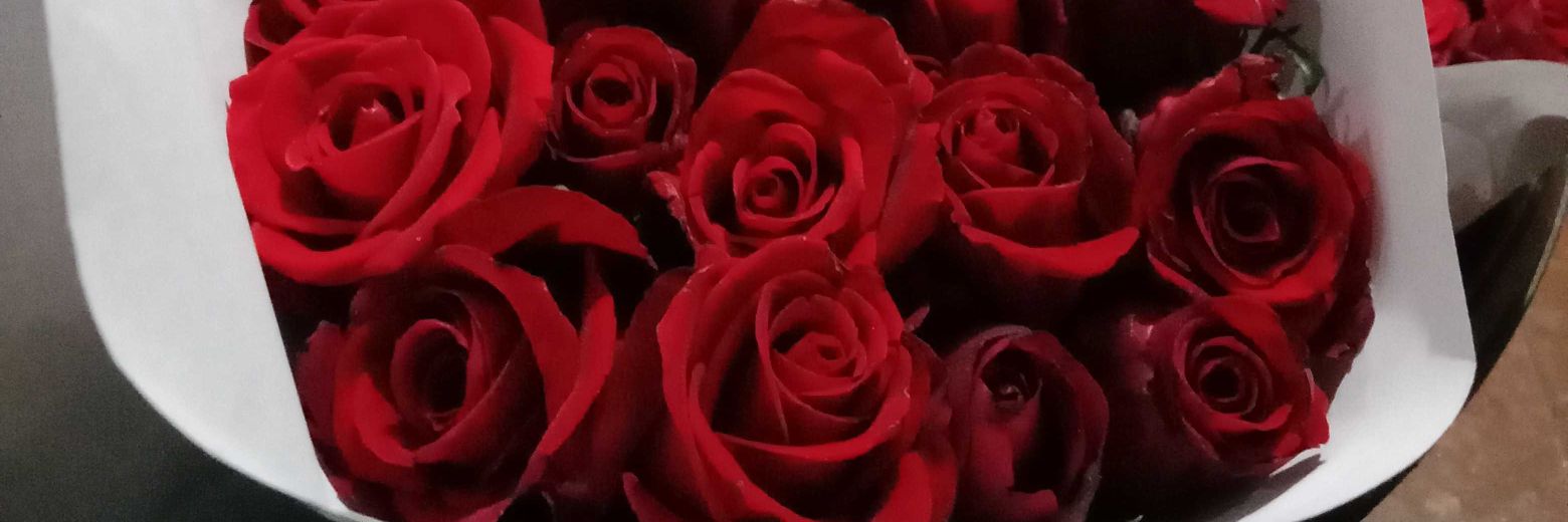 flmbm_'s profile banner image