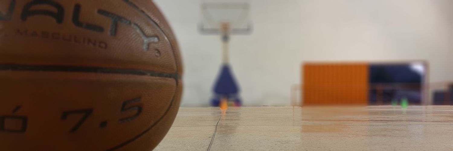 Gefersonkaraja's profile banner image