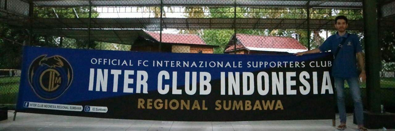 Andry_Kusuma7's profile banner image