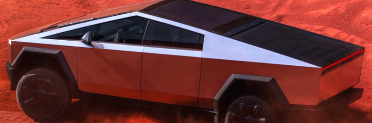 SonoftheChamp's profile banner image