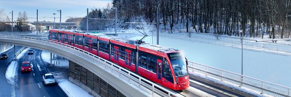 BERNMOBIL Profile Banner