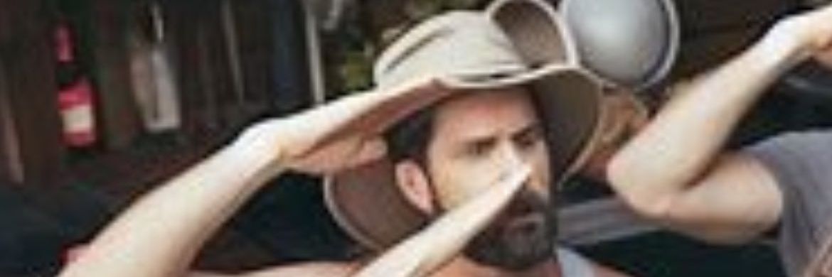 SteveDowning's profile banner image