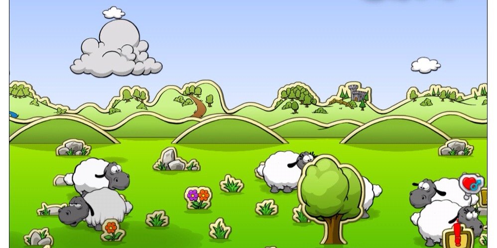 danangutomo's profile banner image