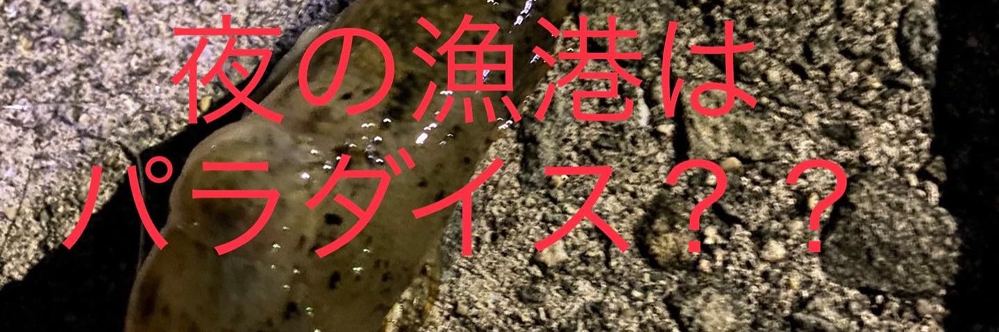hide3_ex33's profile banner image