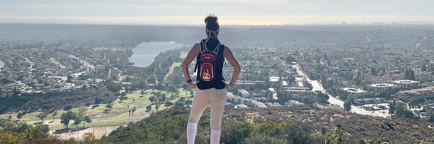 Padawan in progress banner