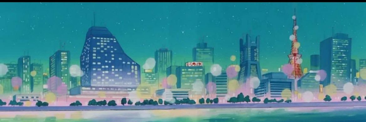gardenofevaaa's profile banner image