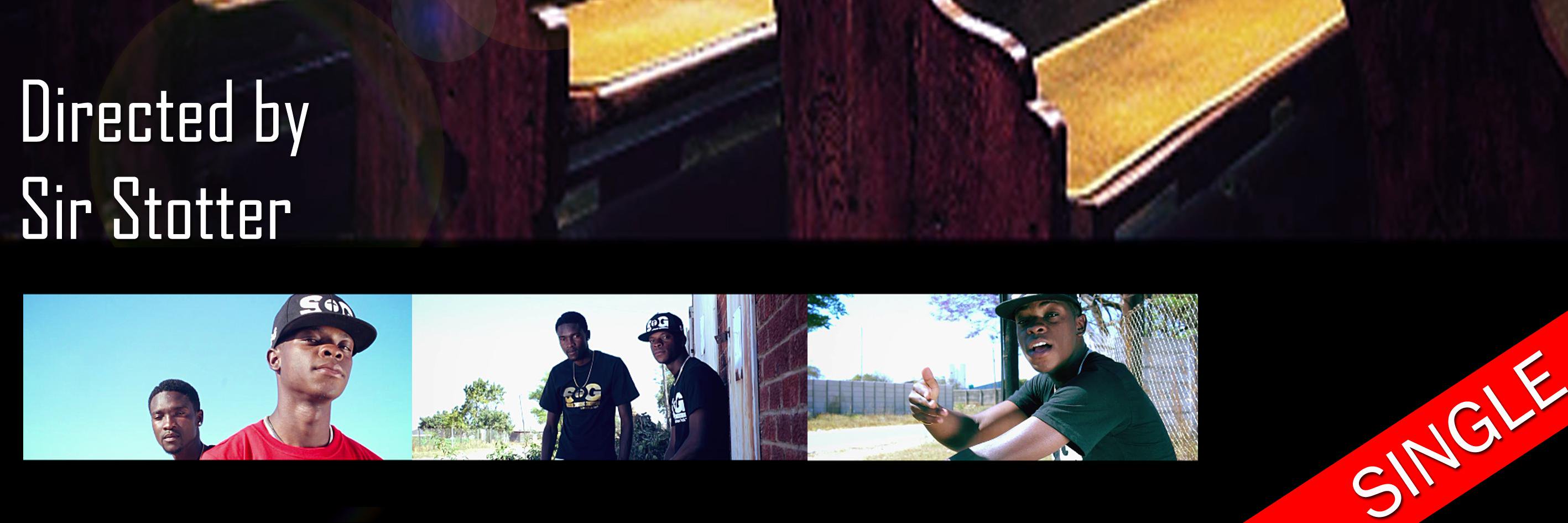 PromicsZw's profile banner image