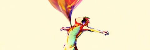 DavidRTerrones's profile banner image