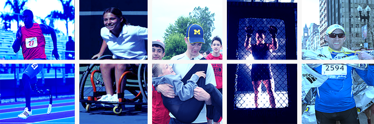CourageInSports's profile banner image