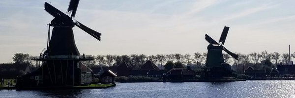 Streamweaver Profile Banner