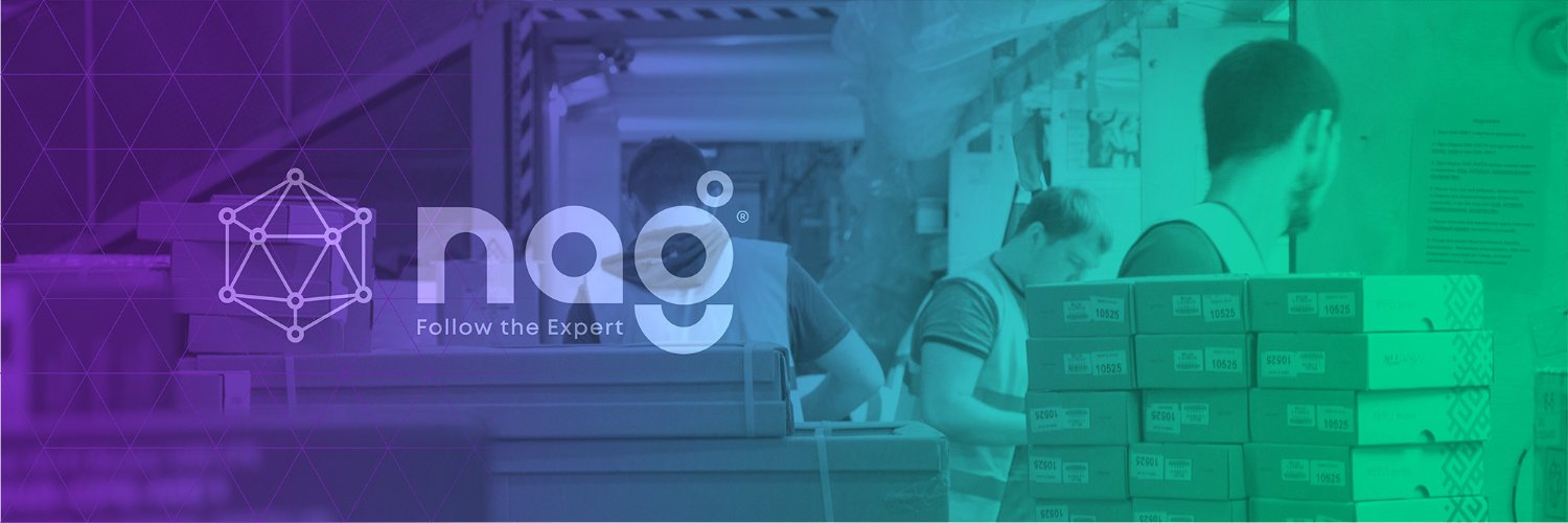 content_Nag's profile banner image