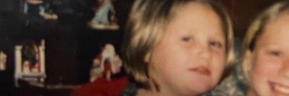 rylee_irl's profile banner image