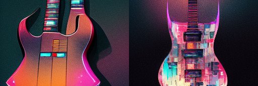 yosuke_eth_dev's profile banner image