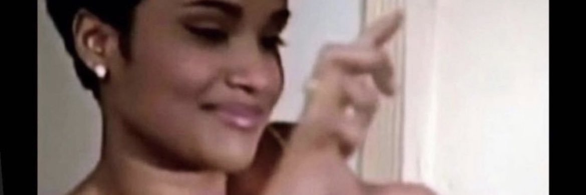 ; banner
