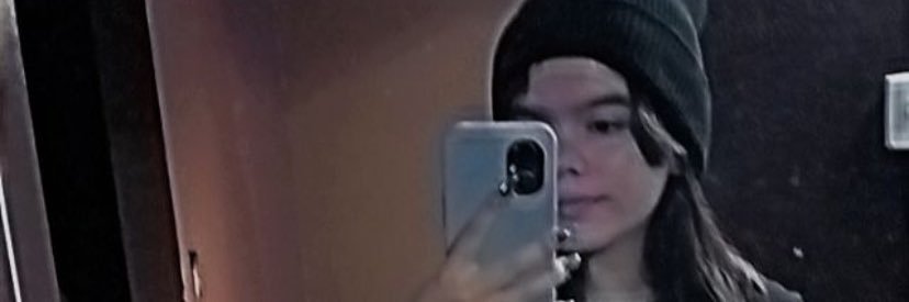 WhereIsCastKura's profile banner image