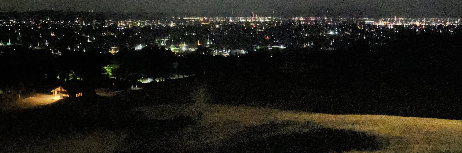 umukim88's profile banner image