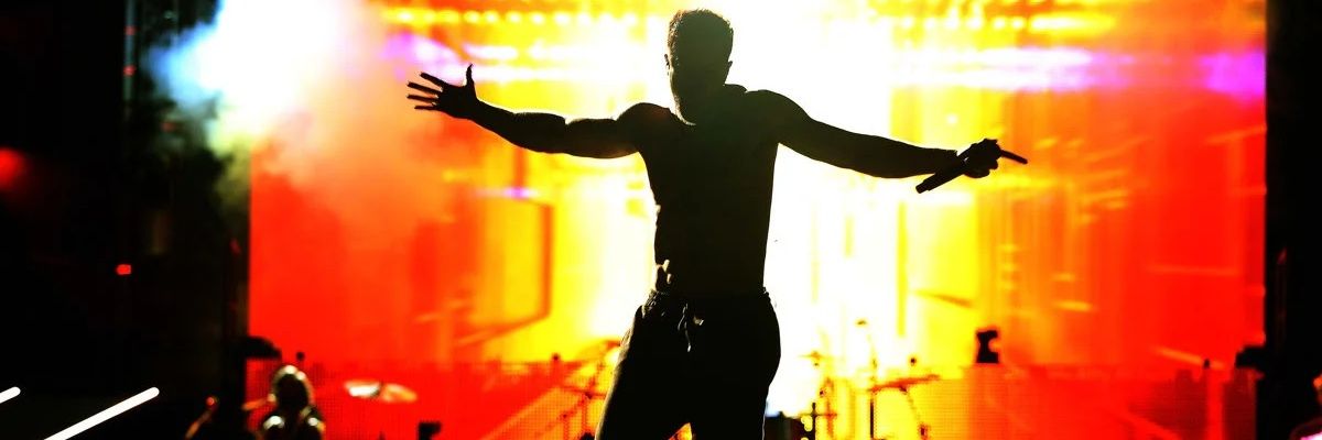 KennaCoates's profile banner image