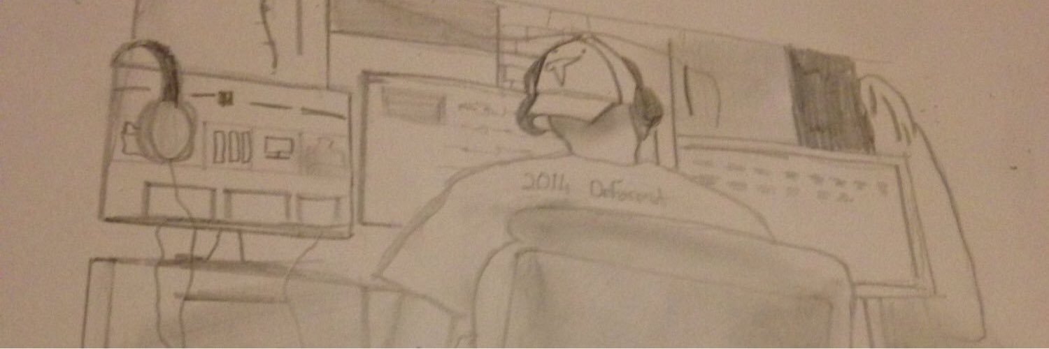 rdfalbo's profile banner image