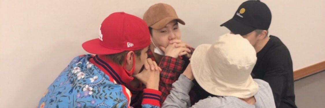 b97w95's profile banner image