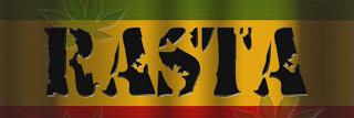 sharpiecheverry's profile banner image