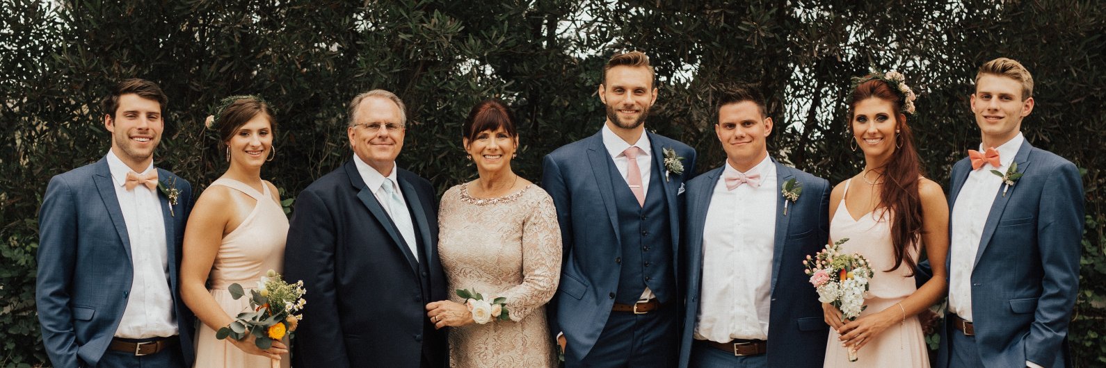 DanielSonger's profile banner image