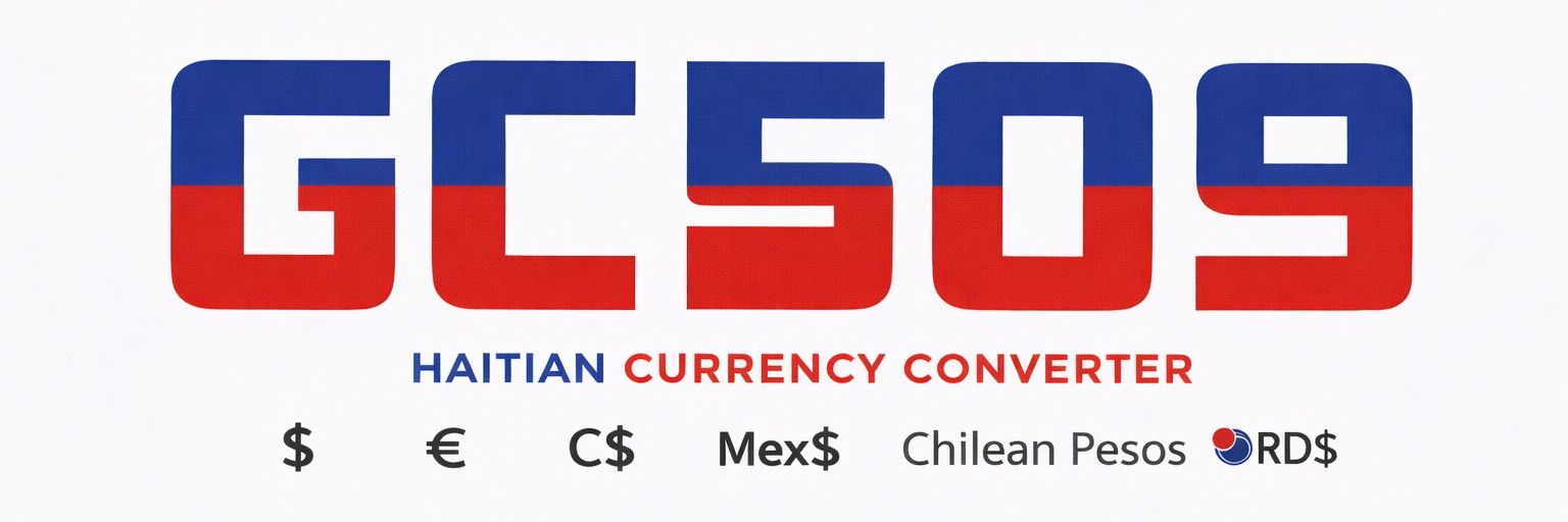 damann057's profile banner image