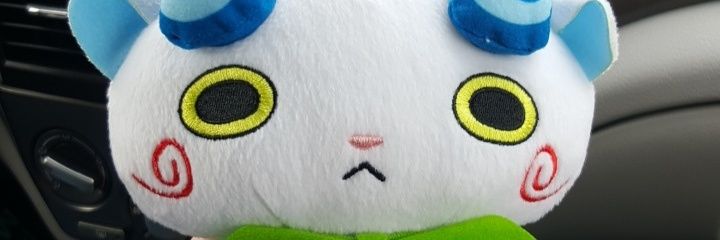KitKatCaughtcha's profile banner image