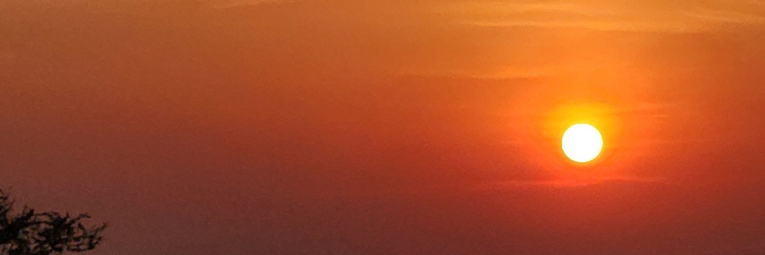 RamosMonica8's profile banner image