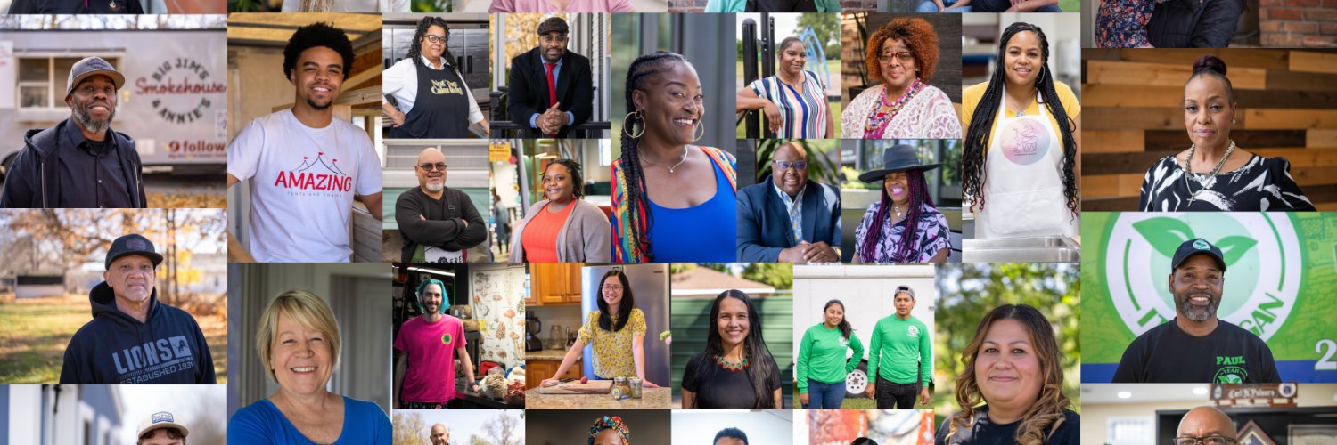FlintSOUP's profile banner image