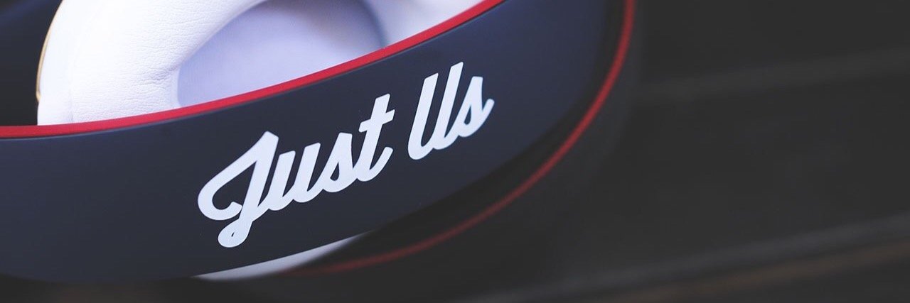 Dudusenna8's profile banner image