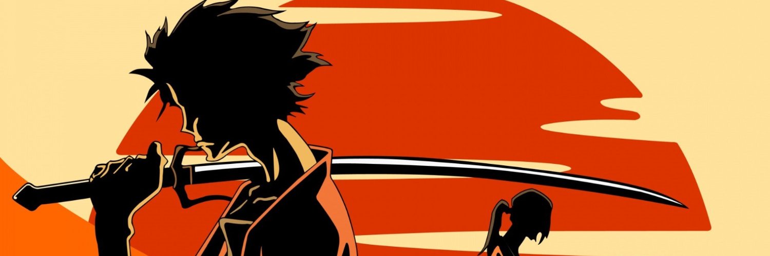 YSS27Rose's profile banner image