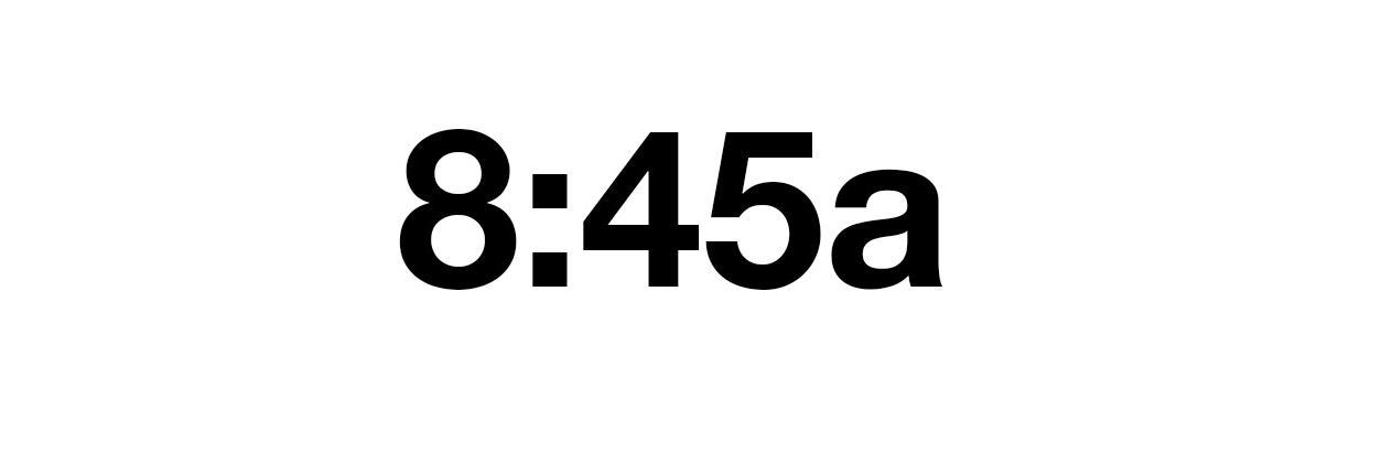 845a's profile banner image