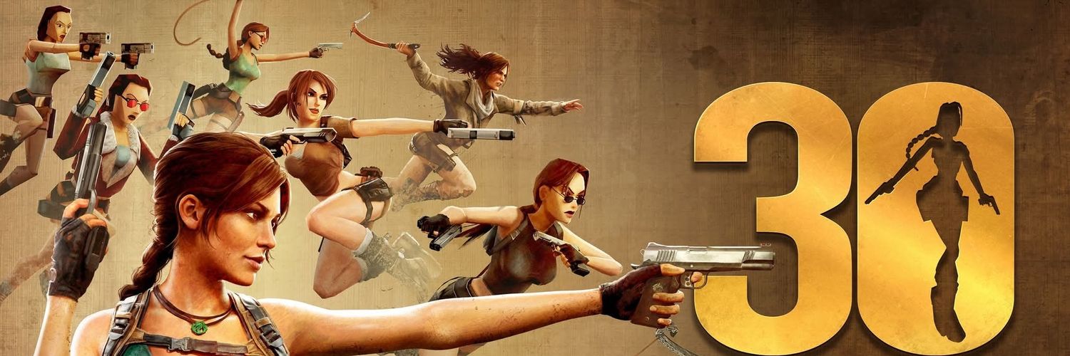 VinyLonny's profile banner image