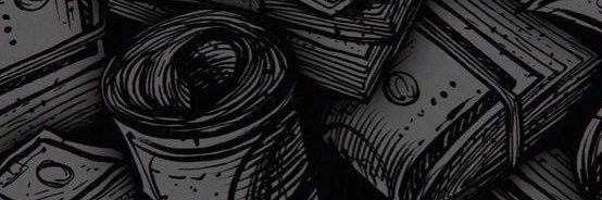 BstyleHustler's profile banner image