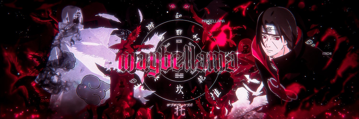 Llama 🔜 Your Mums House banner