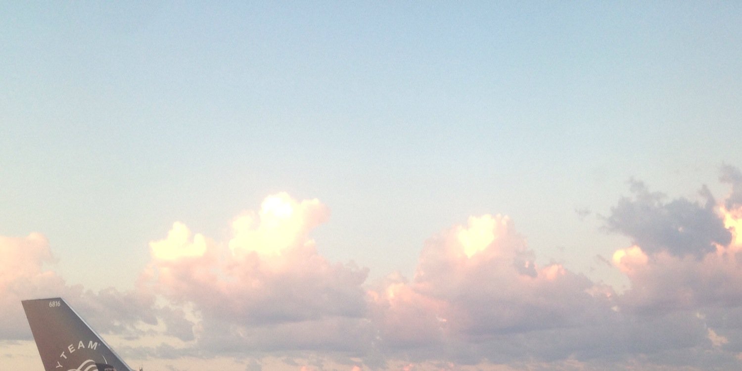 itsss_taylor's profile banner image