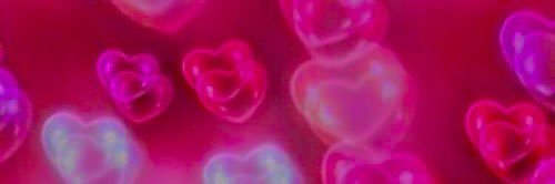 juliezigman's profile banner image