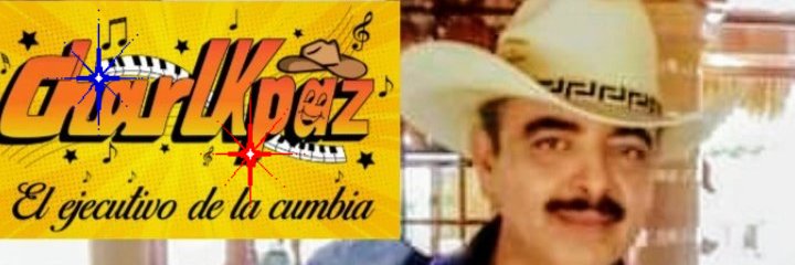 charlykpaz's profile banner image