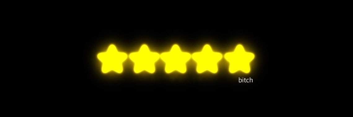 Nay 🦄 banner
