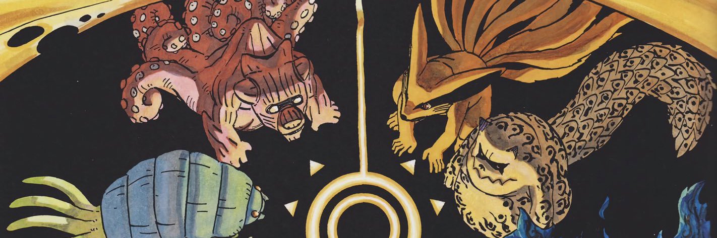 DumpsterMoth's profile banner image